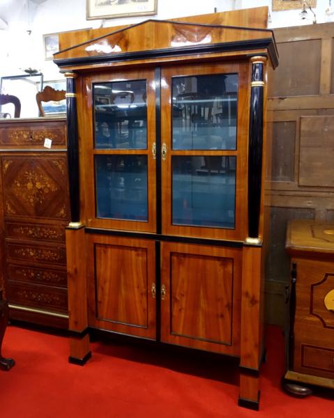 Stodola.cz - Knihovna