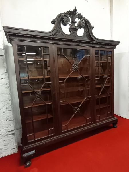 Stodola.cz - Knihovna