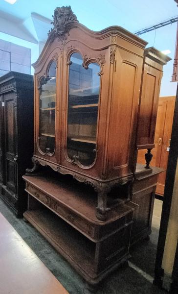 Stodola.cz - Knihovna