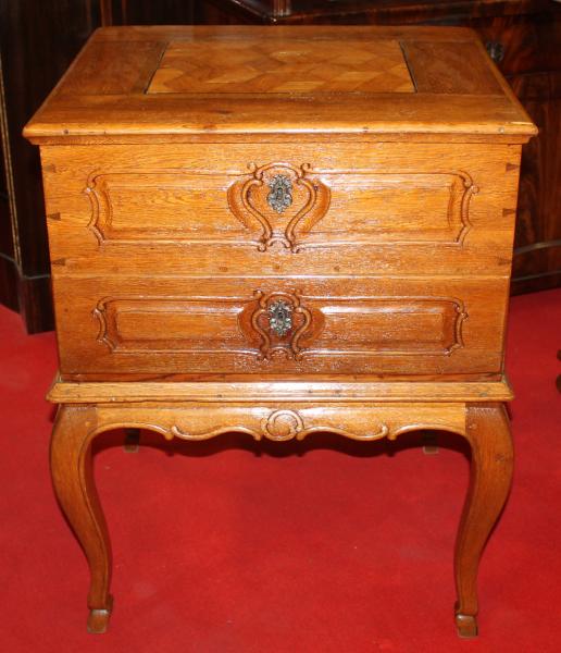 Stodola.cz - Commode