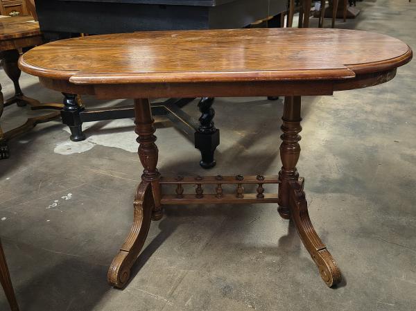 Stodola.cz - Konferenční stolek