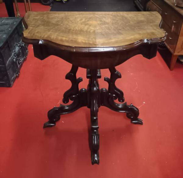 Stodola.cz - Konzolový stůl