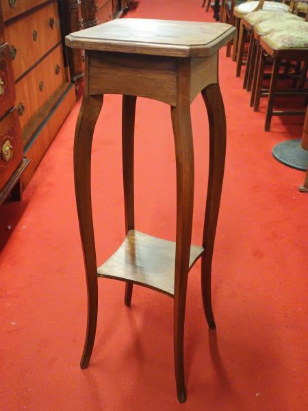 Stodola.cz - Květinový stolek