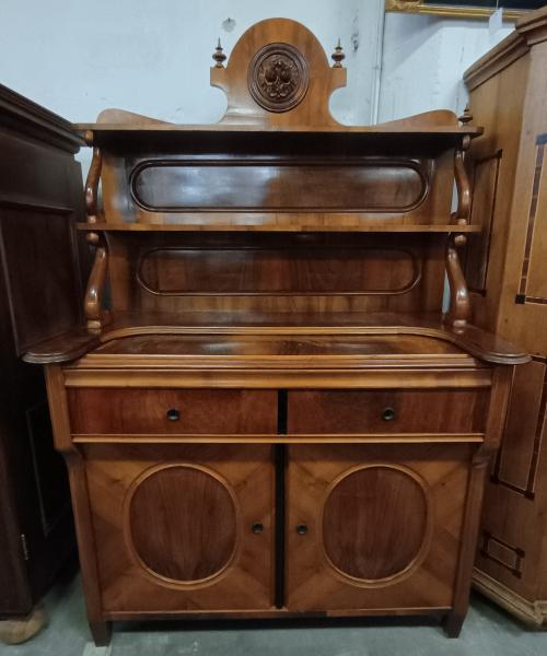 Stodola.cz - Místník