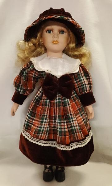 Stodola.cz - Panenka