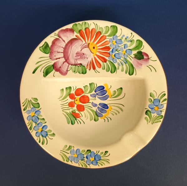 Stodola.cz - Popelník