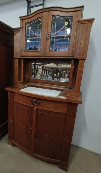 Stodola.cz - Sekretář