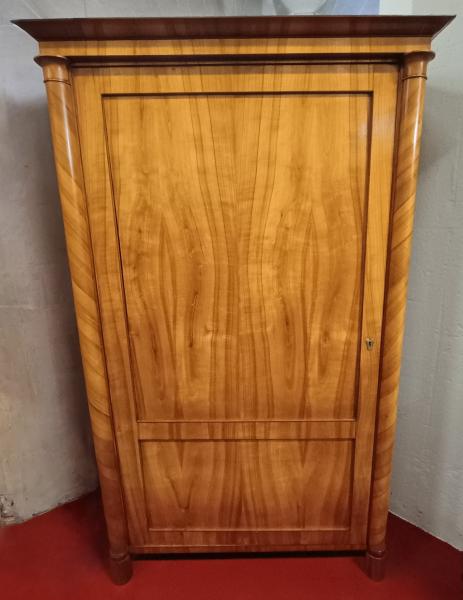 Stodola.cz - Skříň 2x