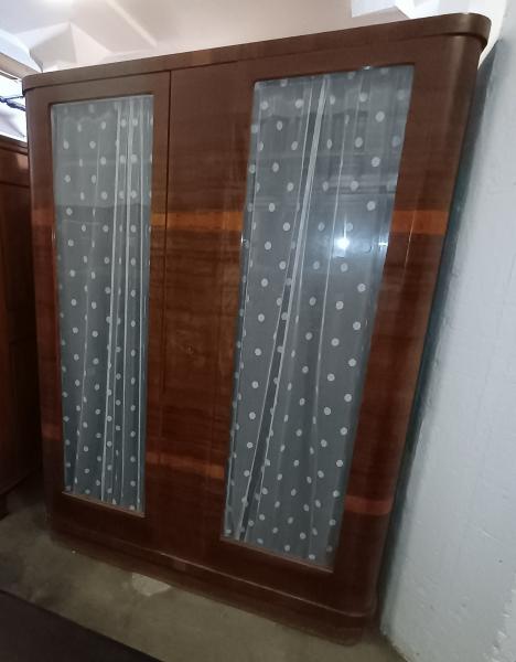 Stodola.cz - Skříň