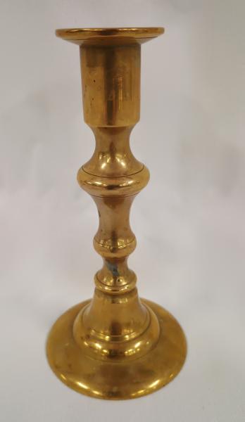 Stodola.cz - Svícen