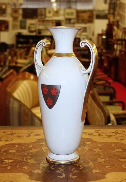 Stodola.cz - Vase