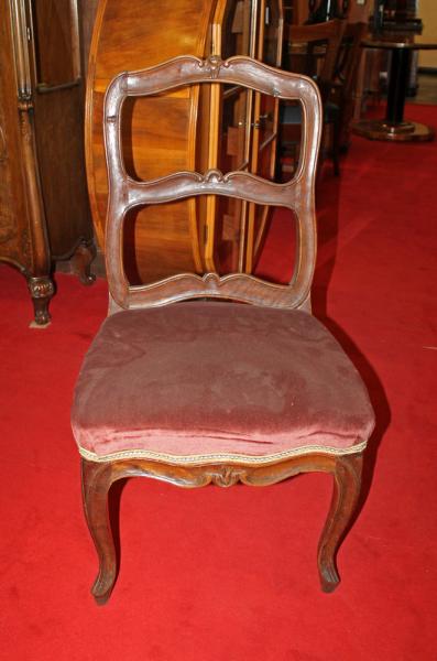 Stodola.cz - Chair