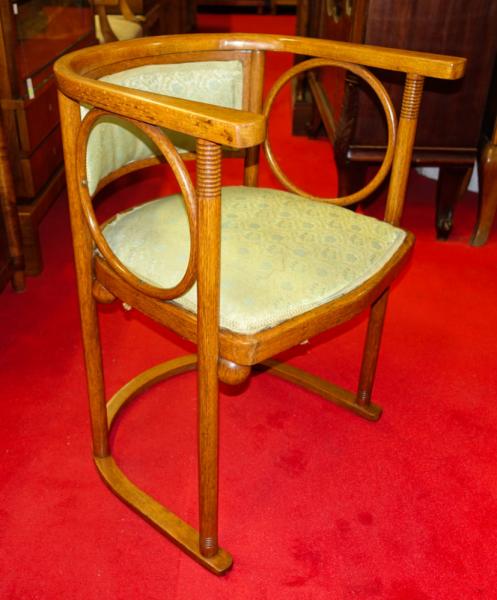 Stodola.cz - Arm-chair