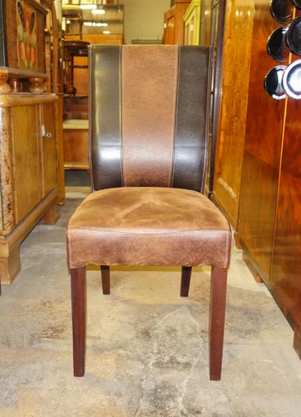 Stodola.cz - Chair