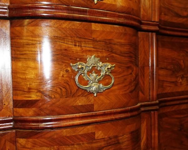 Stodola.cz - Commode