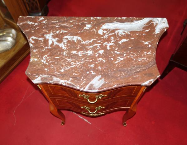 Stodola.cz - Commode