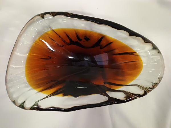 Stodola.cz - Hutní sklo