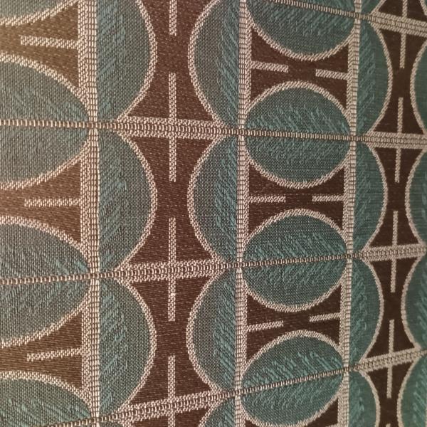 Stodola.cz - Křeslo