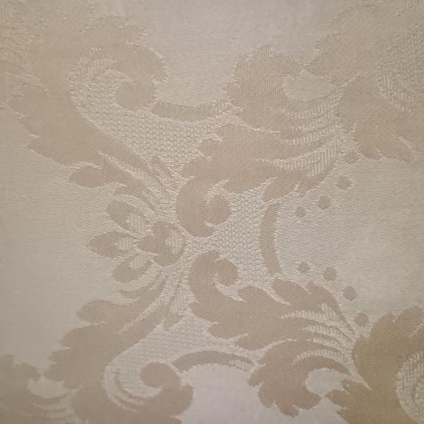 Stodola.cz - Židle 2x