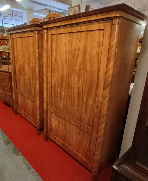 Stodola.cz - Skříň 2x