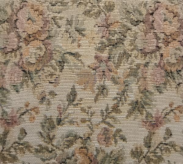 Stodola.cz - Židle 2x