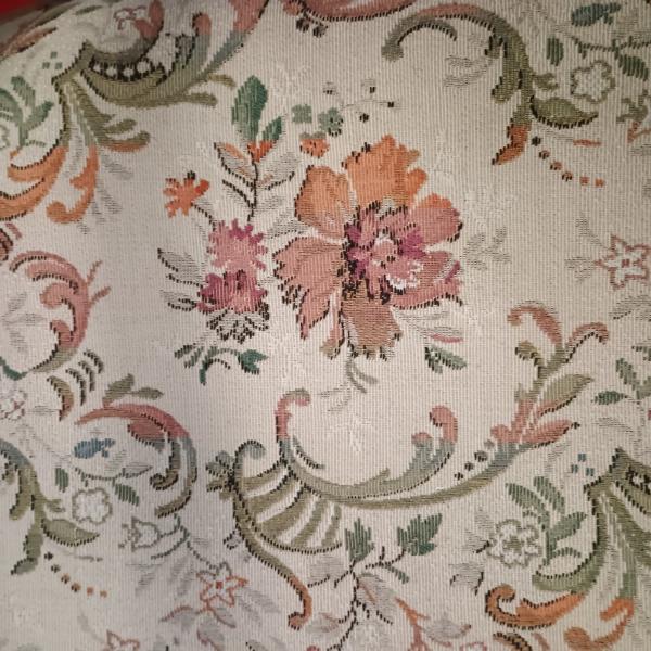 Stodola.cz - Polokřeslo