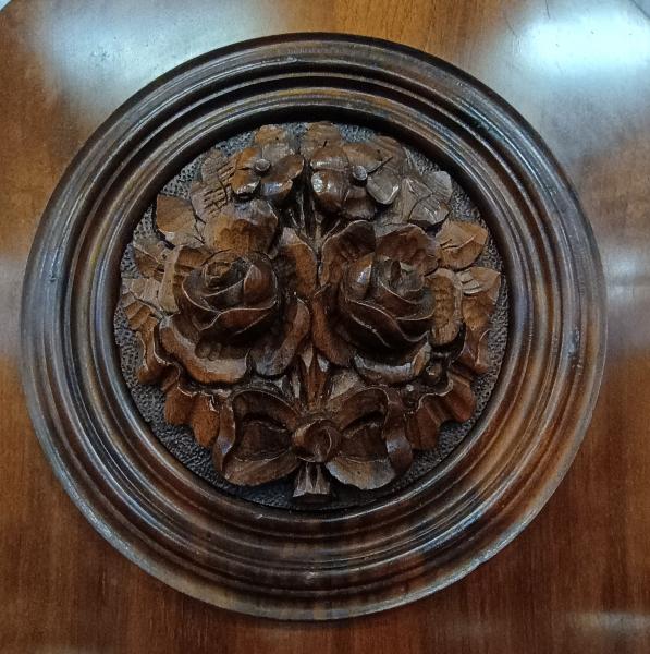 Stodola.cz - Místník