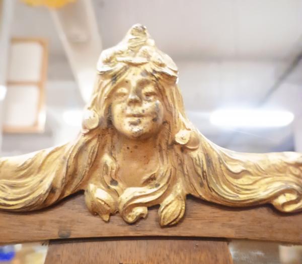 Stodola.cz - Skříňka