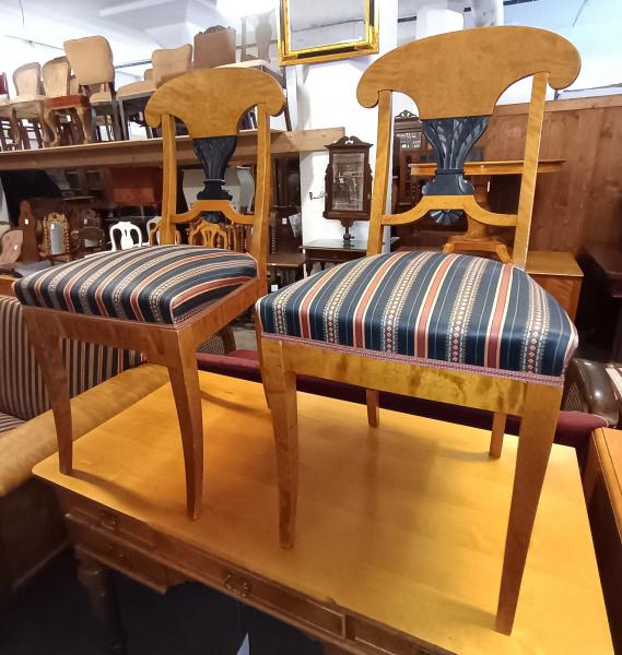 Stodola.cz - Sedací souprava