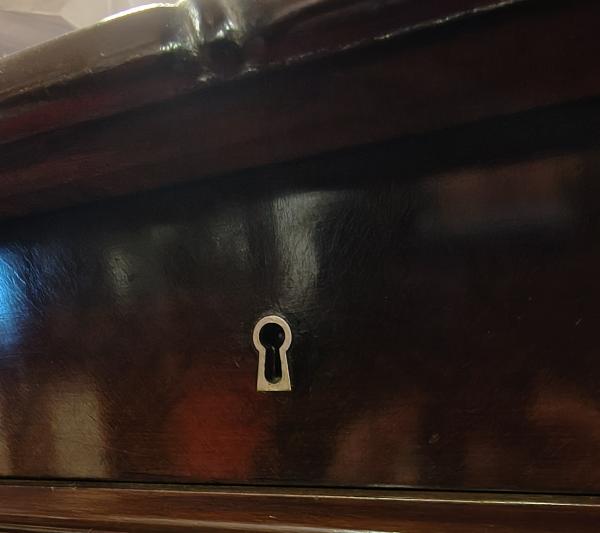 Stodola.cz - Konzolový stůl