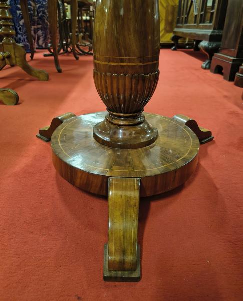 Stodola.cz - Jídelní stůl