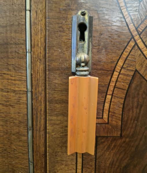 Stodola.cz - Knihovna