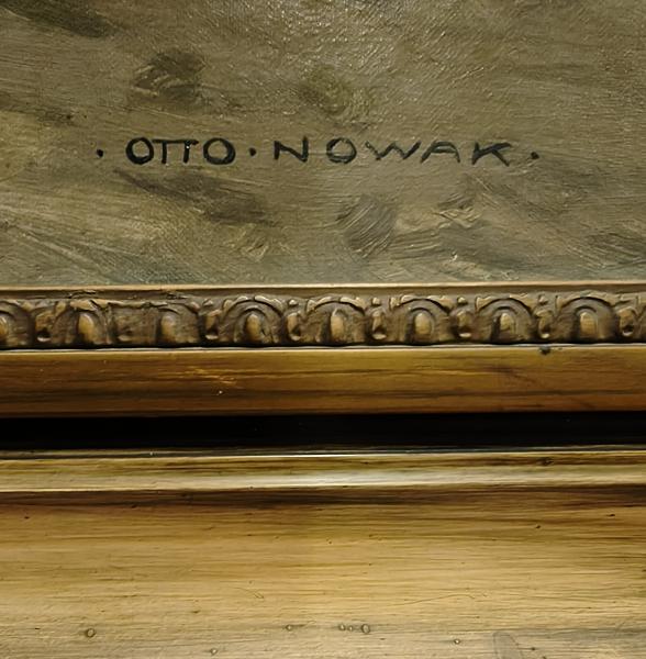 Stodola.cz - Beethoven