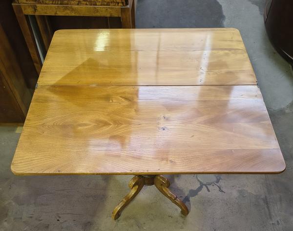 Stodola.cz - Hrací stolek