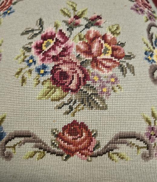 Stodola.cz - Židle 2x