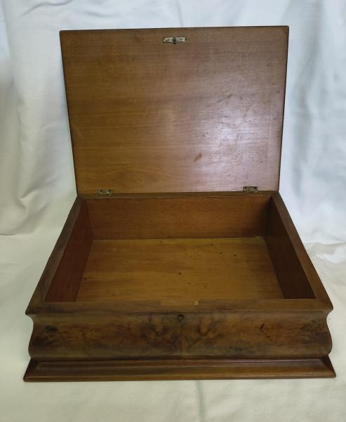 Stodola.cz - Šperkovnice